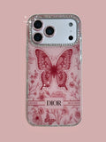 Serenityll™ 121906 iphone case
