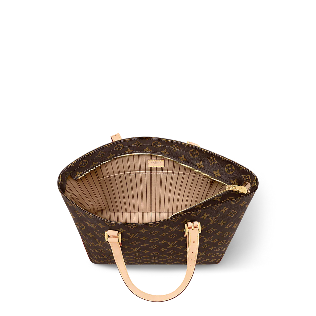Louis Vuitton Mezzo